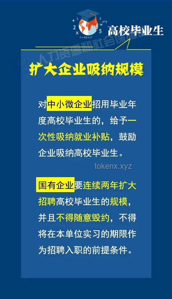 破解就业谜团：1222万毕业生就业难与8000元月薪招聘荒的应对策略