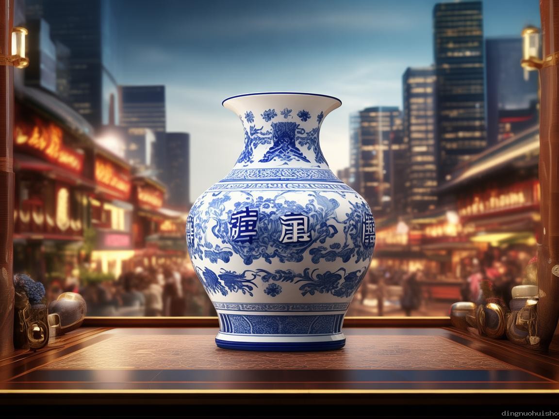 中国制造能否诞生「奢侈品」？解决方案探讨